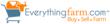 Official Website Launch of Everythingfarm.com to be Revealed at the...